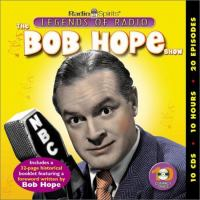 The_Bob_Hope_show